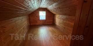 8918 Birch Street Gallery 23