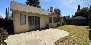 Three Bed, Two Bath Home with a Two Car Garage Gallery 29