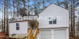 270 Winona Drive Gallery 1