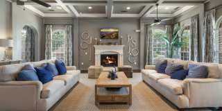 The Foundry Gallery 2