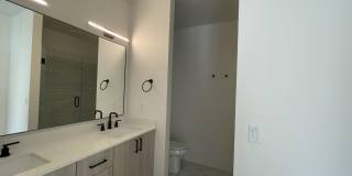 2778 W Silver Cholla Ln Gallery 14