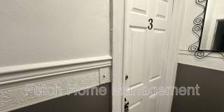 537 Cumberland Street Gallery 2
