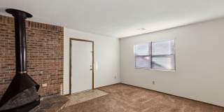 1713 N. Arkansas Gallery 4
