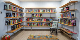 Delaire Landing Gallery 38