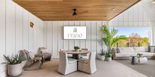Evado Gallery 23