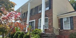 Lovely 4 bedroom Colonial Gallery 5