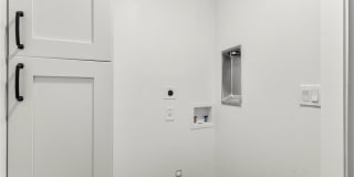 12802 Irongate Avenue Gallery 12