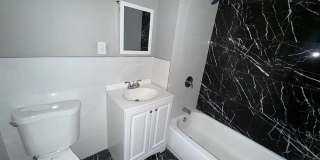168 Bloomfield Avenue Gallery 3