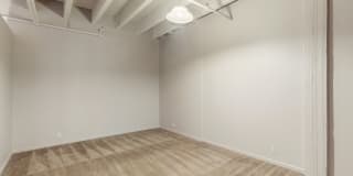 Lofts at 15th Gallery 59