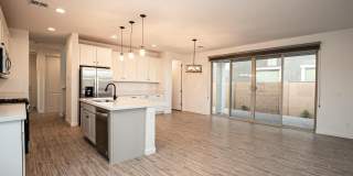 1941 W Holden Drive Gallery 5