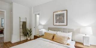 698 Garibaldi Street SW Gallery 12