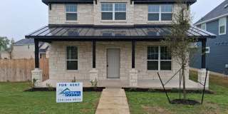205 Villars Drive Gallery 1