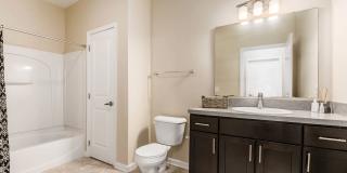 District at Tuttle Gallery 41