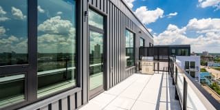 Forte on the Park Gallery 64