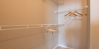 Oberlin Court Gallery 22