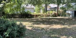 Charming Remodeled 2-Bedroom Home with Full Basement & Garage Charming Remodeled 2-Bedroom Home with Full Basement & Garage Gallery 10