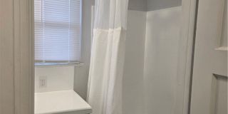 356 S Sierra Madre 360 1/2 Gallery 13