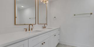 Bright and Airy Townhome at Maple Grove in East! Bright and Airy Townhome at Maple Grove in East! Gallery 28