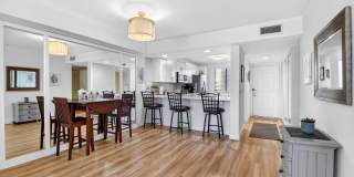 2701 Village Boulevard Gallery 16