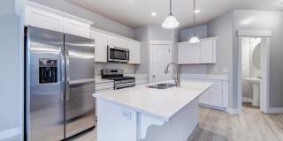 4084 West 1650 North Gallery 3