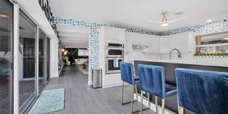 5830 NE 14th Road, Fort Lauderdale, FL 33334 Gallery 7