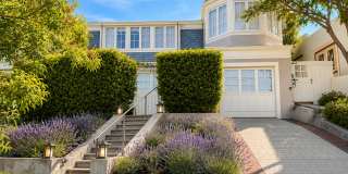 Exquisitely Remodeled Contemporary Piedmont Cottage with Timeless Charm and Premium Finishes Exquisitely Remodeled Contemporary Piedmont Cottage with Timeless Charm and Premium Finishes Gallery 1