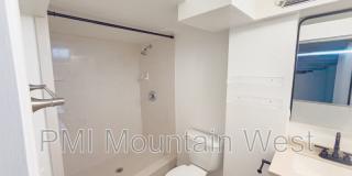 872 N. Main St. Gallery 11