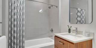 The Ardea Apartments Gallery 21