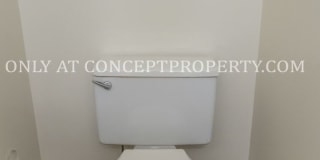 3602 S 900  E Gallery 62