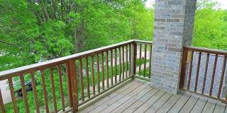 $1,300 | 2 Bedroom, 1 Bathroom Condo | No Pets* | Available for August 1st, 2026 Move In! Gallery 16