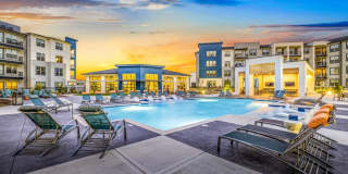 The Samford Glenn Gallery 6