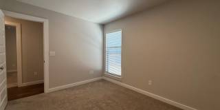 6209 Poppy Dr Gallery 17