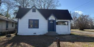 201 Elmwood Avenue Gallery 1