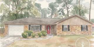 MOVE-IN SPECIAL: $500 OFF 1st MONTH'S RENT!** Gallery 1