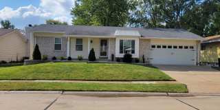 3 bedroom 3 bathroom house with lots of extras Gallery 3