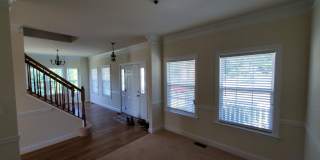 233 KANTER Drive Gallery 10