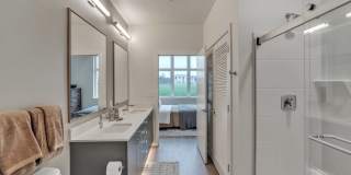 Heartwood Gallery 19