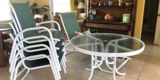 3BR/2BA/1CG Seasonal Rental in Courtyards of Gondola Park 3BR/2BA/1CG Seasonal Rental in Courtyards of Gondola Park Gallery 29