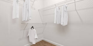 The Hartley Gallery 20