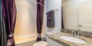 4519 Foster Avenue Gallery 20
