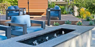 Silver Oak Gallery 9