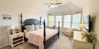 7609 Turnback Ledge Trail Gallery 10