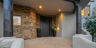 10029 E Calle De Las Brisas -- Gallery 8