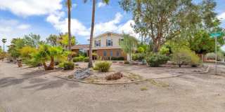 6501 East Heather Drive Gallery 1