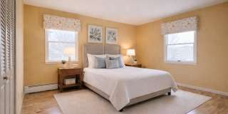 18 Strathmore Village Drive Gallery 14