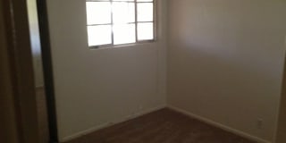 4 Bedroom in Hudson Park off Cedar Gallery 18