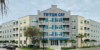Triton Cay Fort Myers Gallery 17