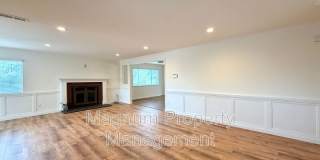23775 Cruise Circle Dr Gallery 4