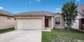 722 Broad Elk Gallery 1