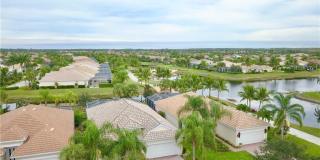 8578 Veronawalk Cir Gallery 15